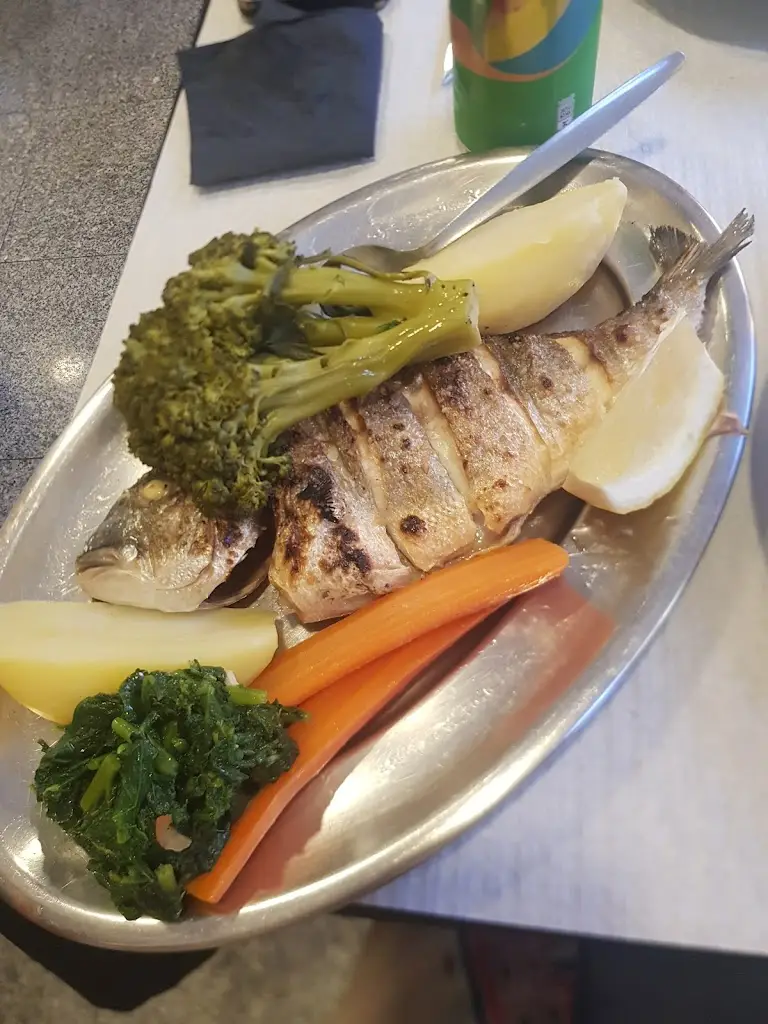 Léonie Maignan_O’Nico_Campolide_recensione