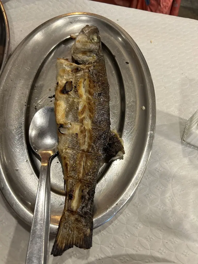 Alexej Chrisanow_O’Nico_Campolide_recensione