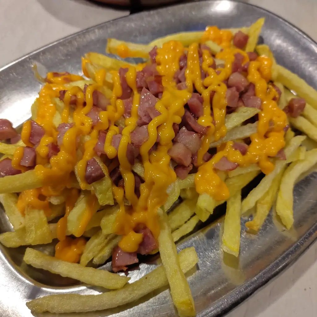 O’Nico_Campolide_slider_image_2