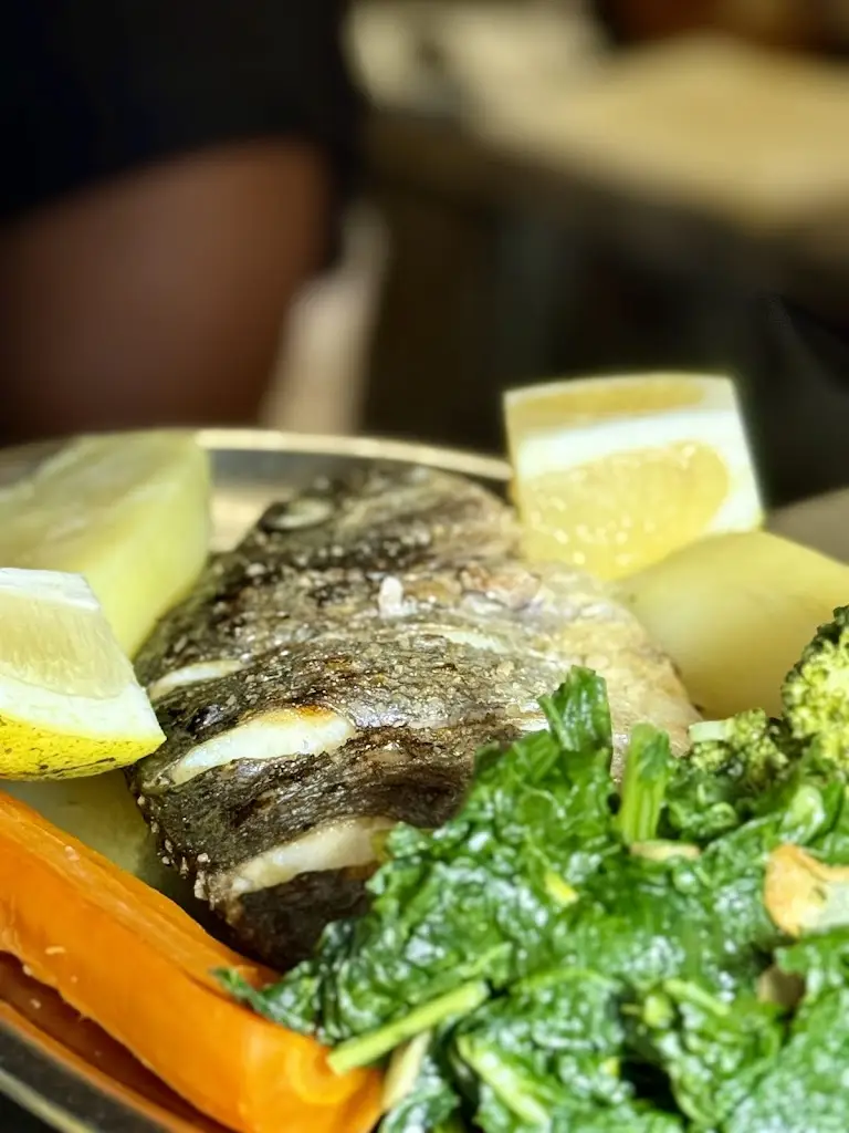 O’Nico_Campolide_slider_image_3