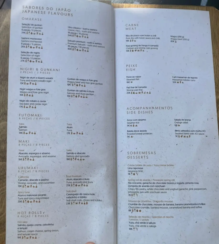 Menu_Soul Garden_Campolide_image_1