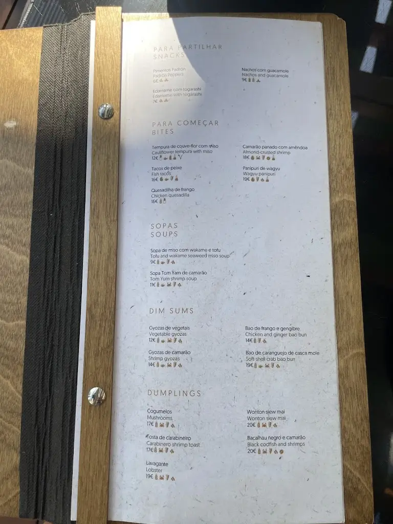 Menu_Soul Garden_Campolide_image_2