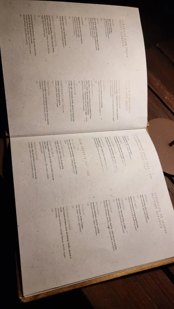 Menu_Soul Garden_Campolide_image_3