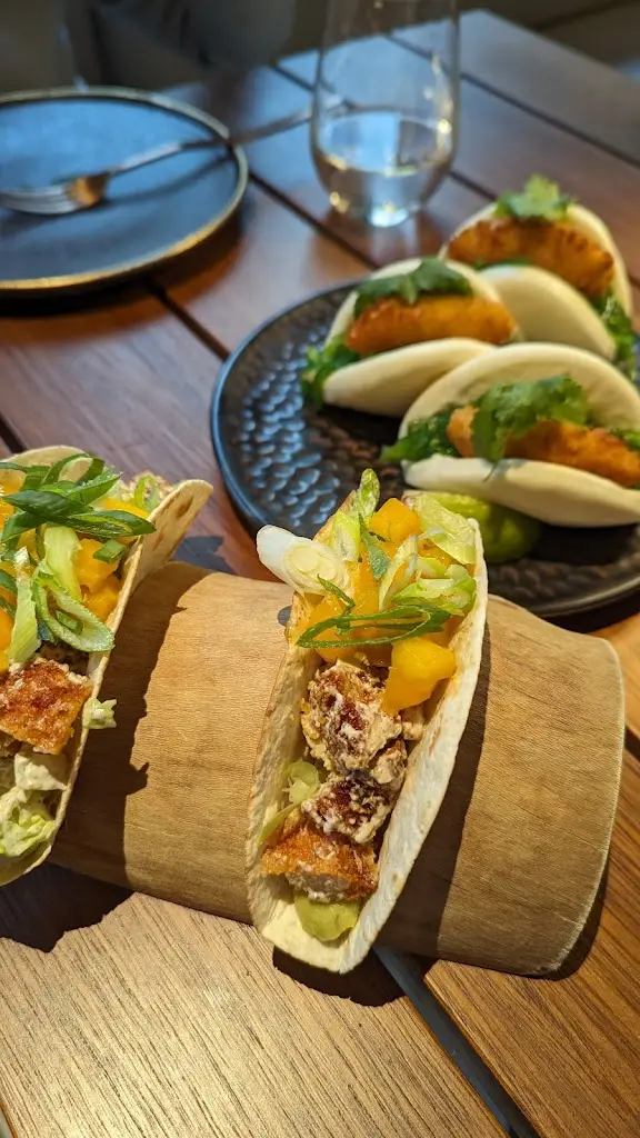 Menu_Soul Garden_Campolide_image_5