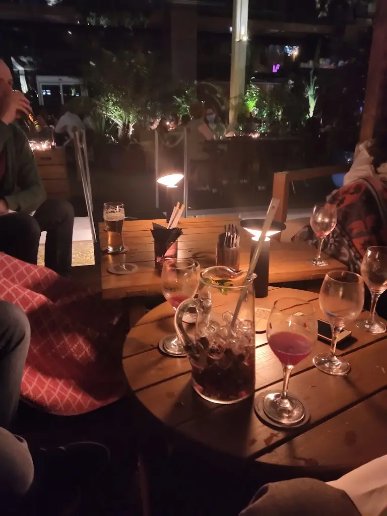 Menu_Soul Garden_Campolide_image_6