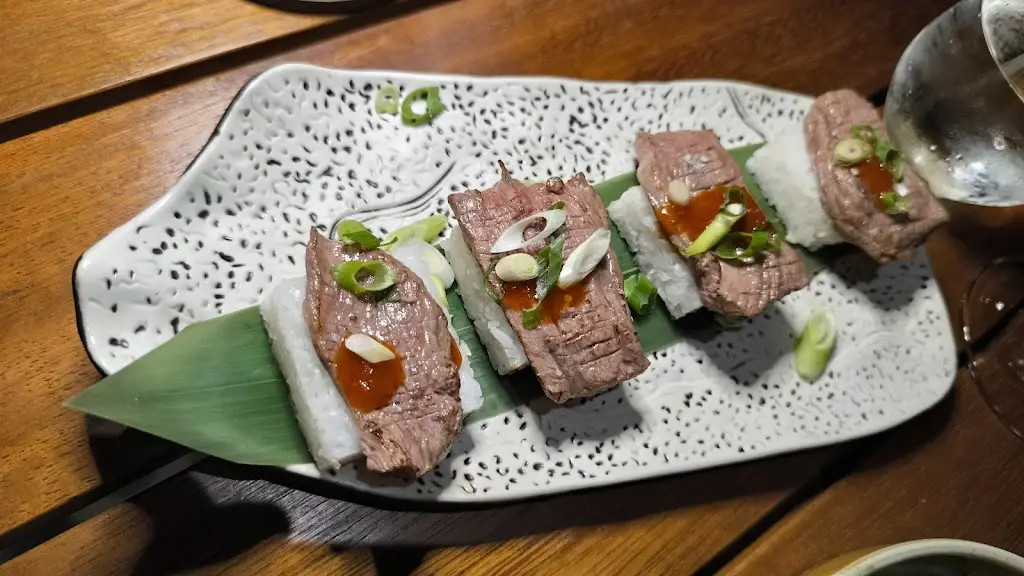 Menu_Soul Garden_Campolide_image_7