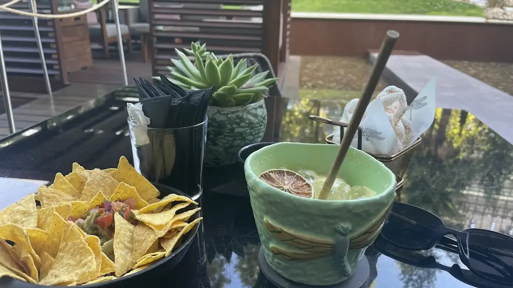 Menu_Soul Garden_Campolide_image_8