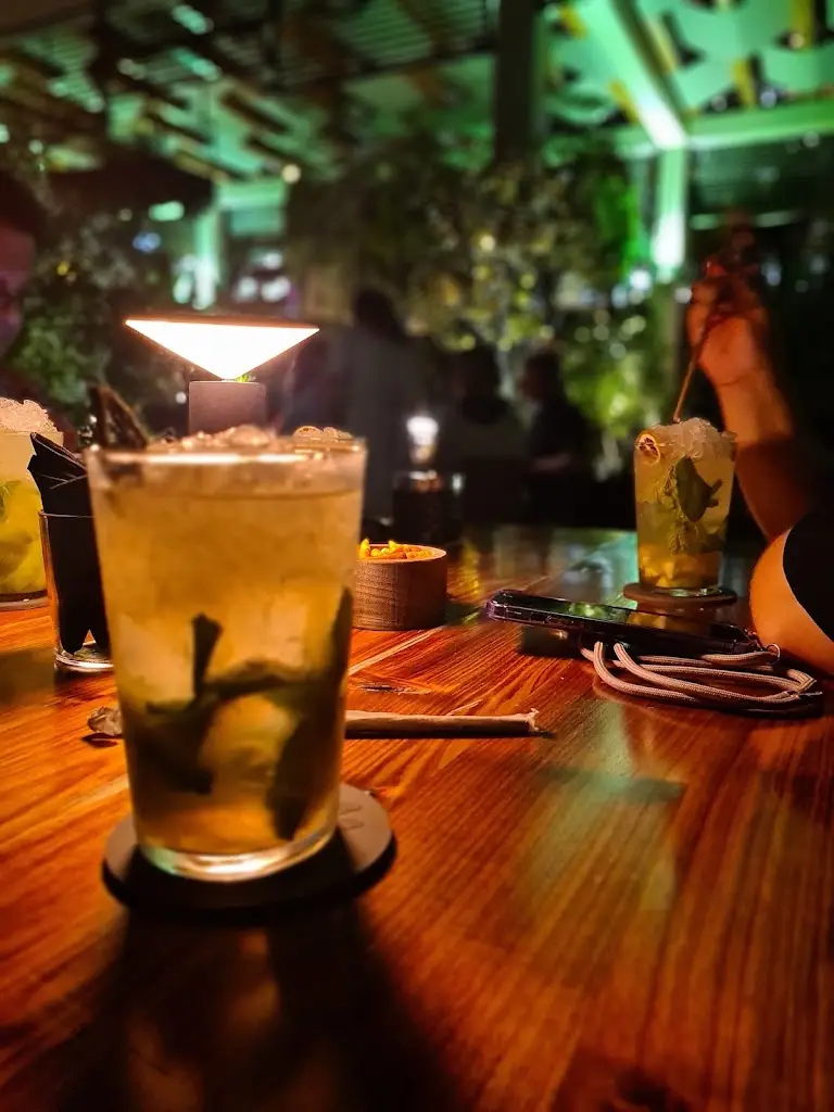 Menu_Soul Garden_Campolide_image_9