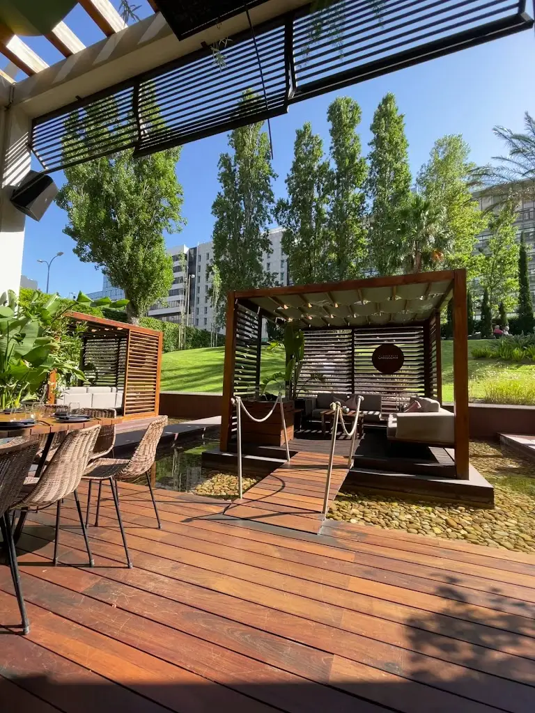 Gauti Ó._Soul Garden_Campolide_review