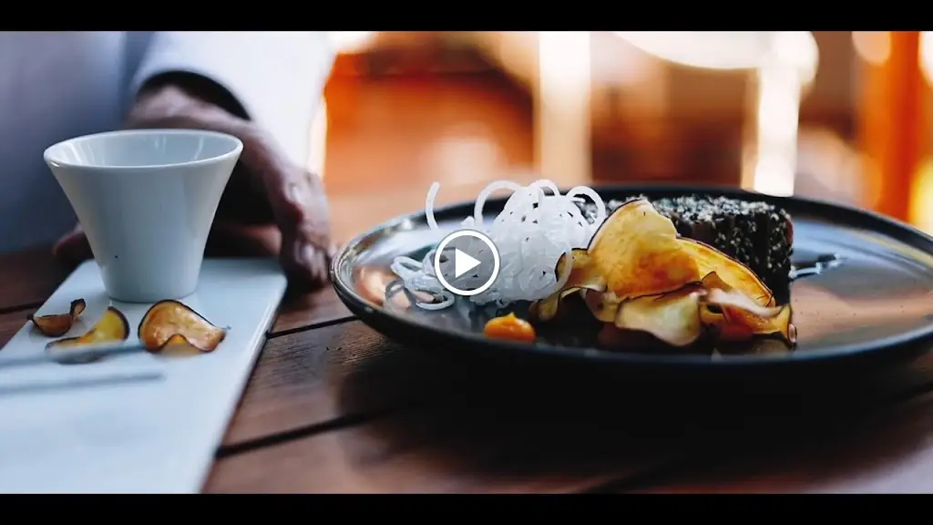 Soul Garden_Campolide_slider_image_2