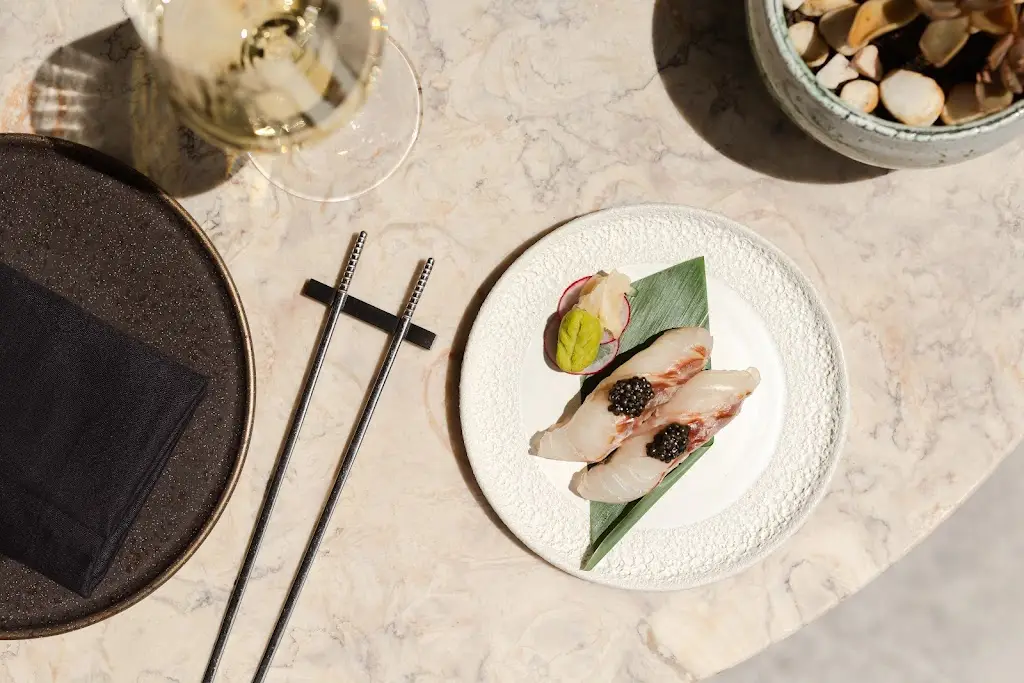 Soul Garden_Campolide_slider_image_3