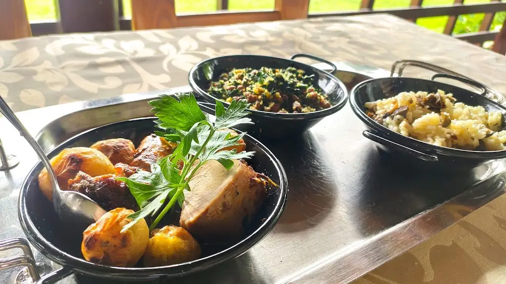 Menu_Café Restaurante Terreiro de St. Cruz_Carapito_immagine_2