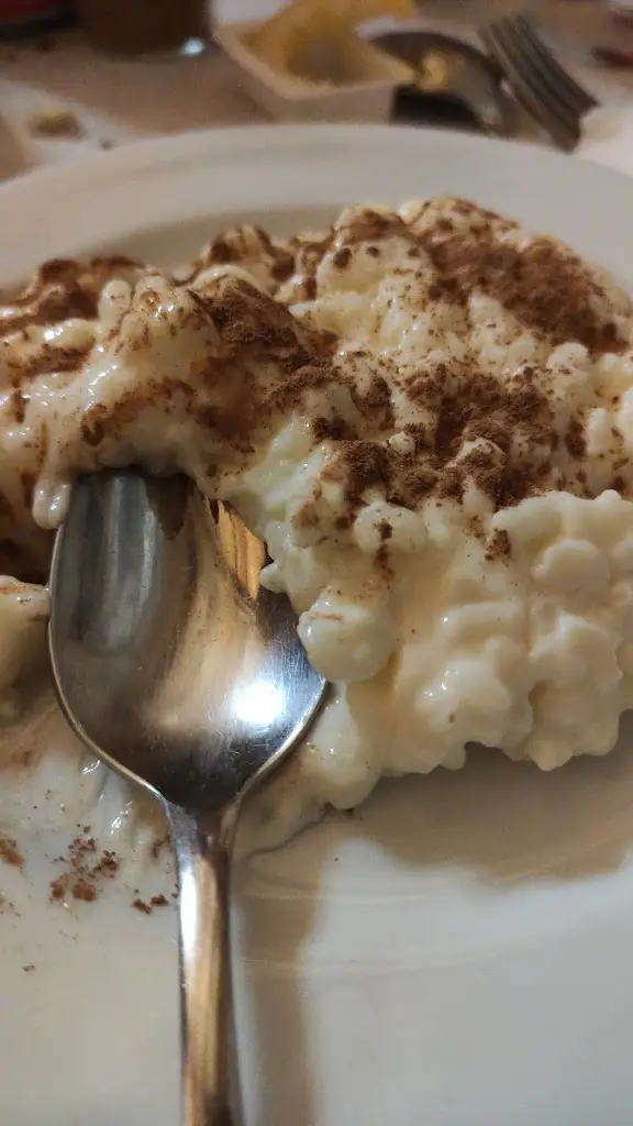 Menu_Café Restaurante Terreiro de St. Cruz_Carapito_immagine_3