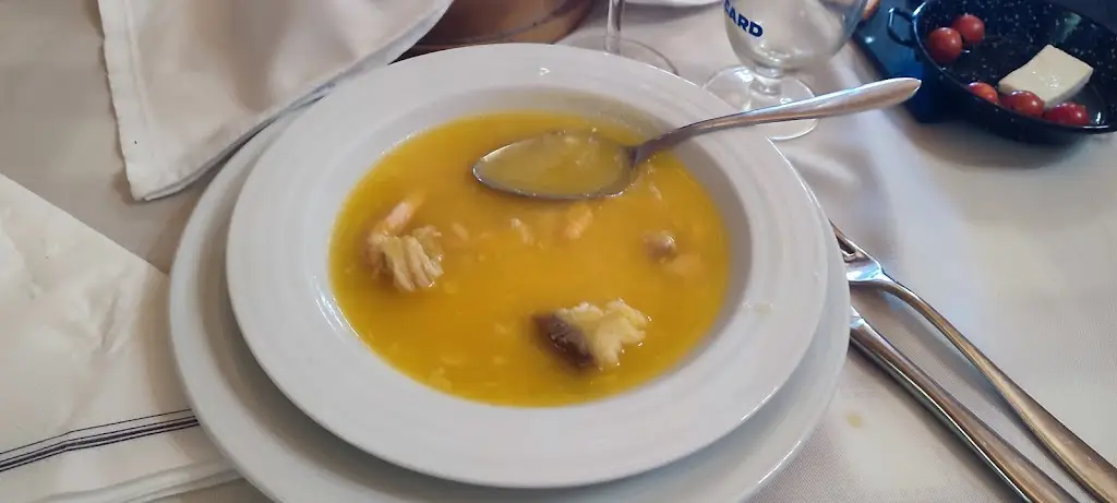 Menu_Café Restaurante Terreiro de St. Cruz_Carapito_immagine_4