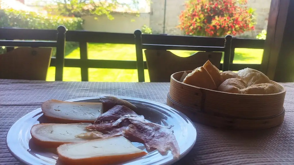 Menu_Café Restaurante Terreiro de St. Cruz_Carapito_immagine_6