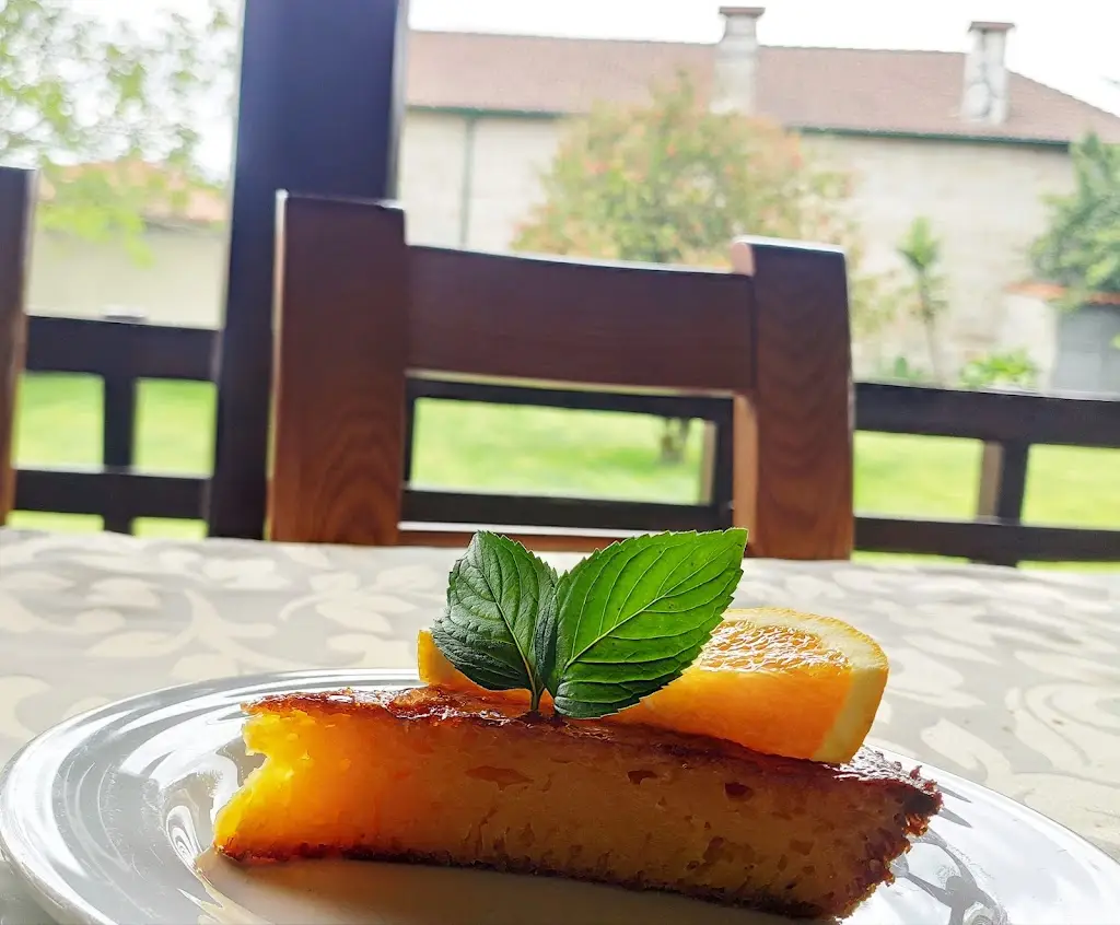 Menu_Café Restaurante Terreiro de St. Cruz_Carapito_immagine_7