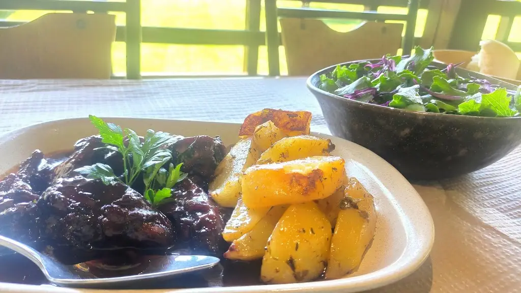 Menu_Café Restaurante Terreiro de St. Cruz_Carapito_immagine_8