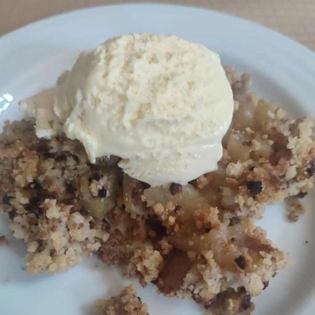 Menu_Café Restaurante Terreiro de St. Cruz_Carapito_immagine_9