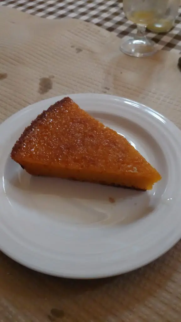 Ricardo Ferreira_Café Restaurante Terreiro de St. Cruz_Carapito_recensione