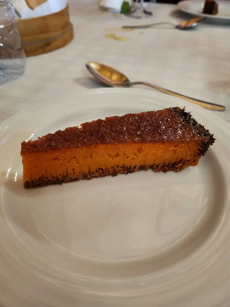 Café Restaurante Terreiro de St. Cruz_Carapito_slider_image_3