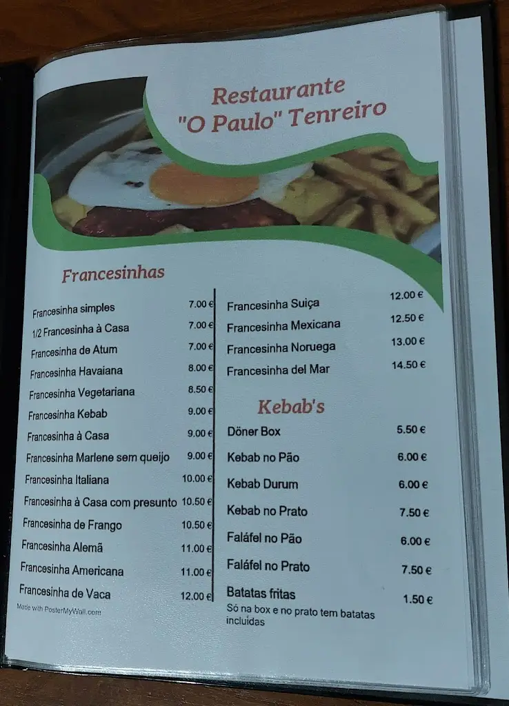 Menu_Restaurante 