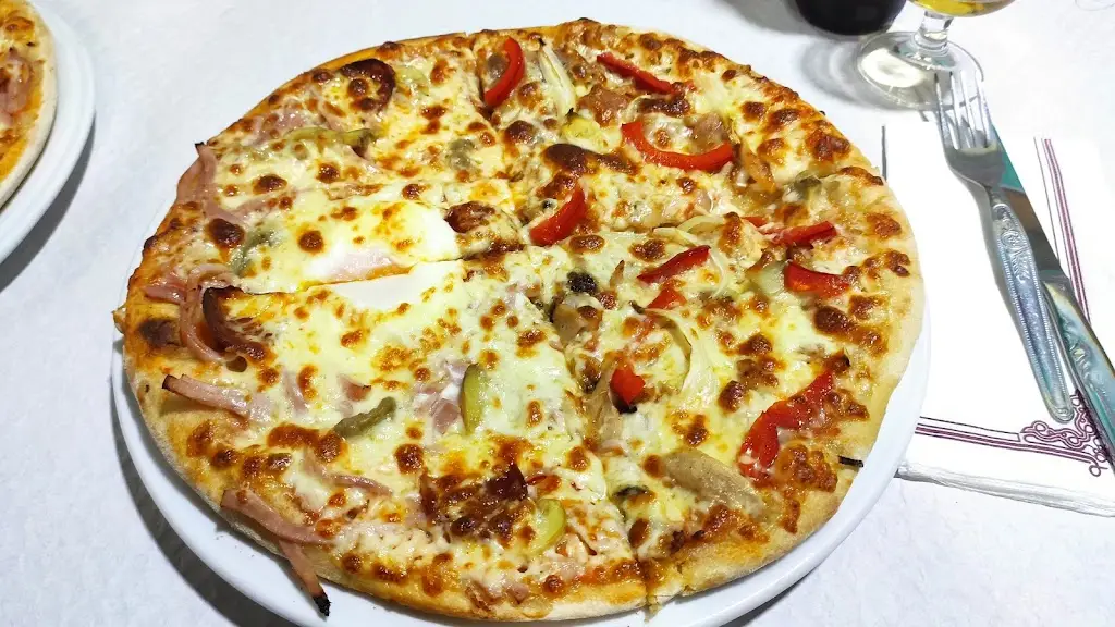 Menu_Cafe Restaurante Pizzeria Nascer Do Sol_Carapito_immagine_4