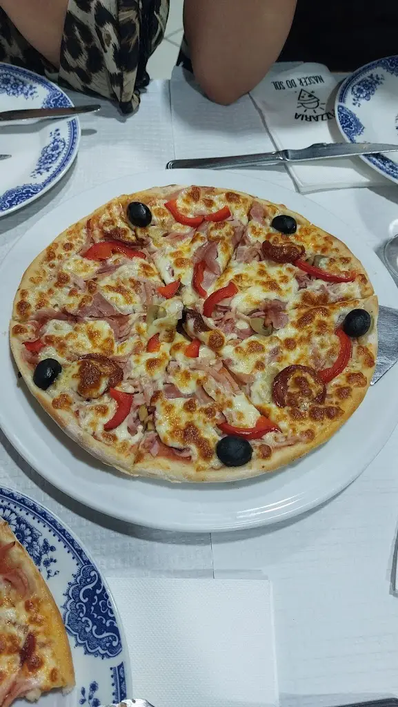 Menu_Cafe Restaurante Pizzeria Nascer Do Sol_Carapito_immagine_6