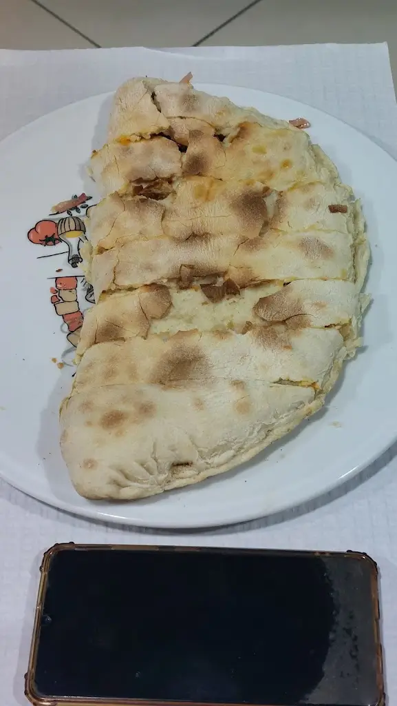 Menu_Cafe Restaurante Pizzeria Nascer Do Sol_Carapito_immagine_7