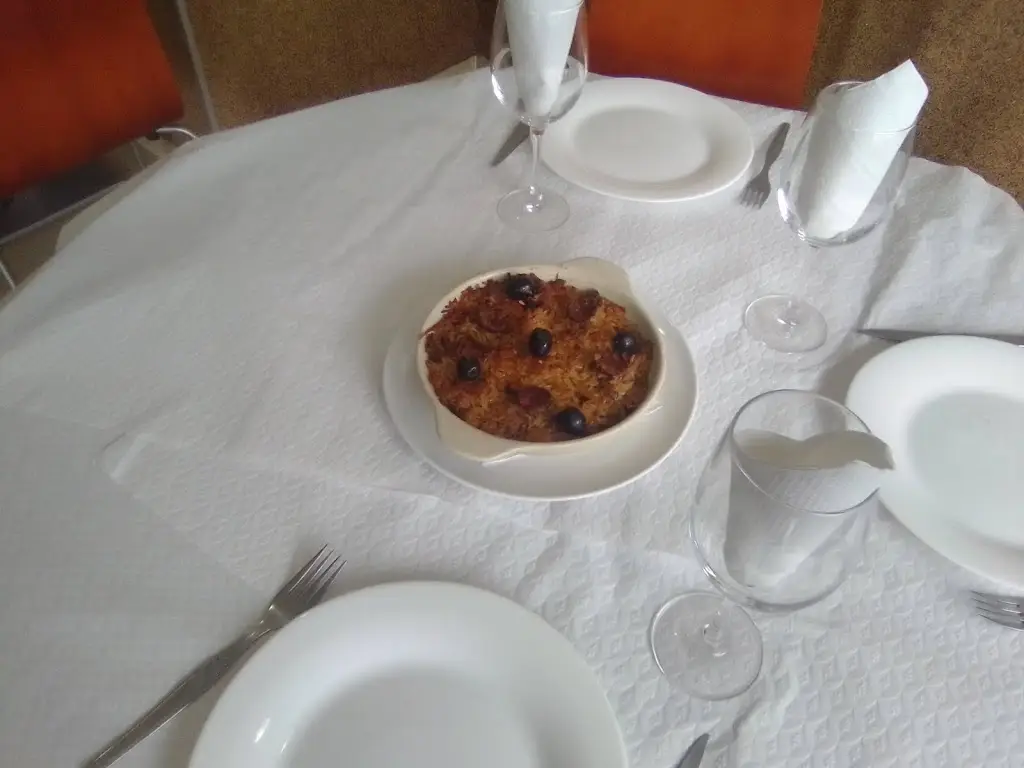 Menu_Restaurante O Guerra_Aguada de Cima_imagen_3