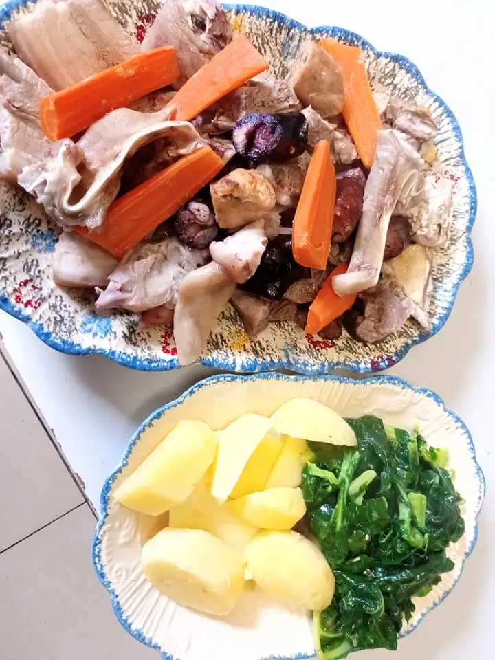 Menu_Restaurante O Guerra_Aguada de Cima_imagen_5