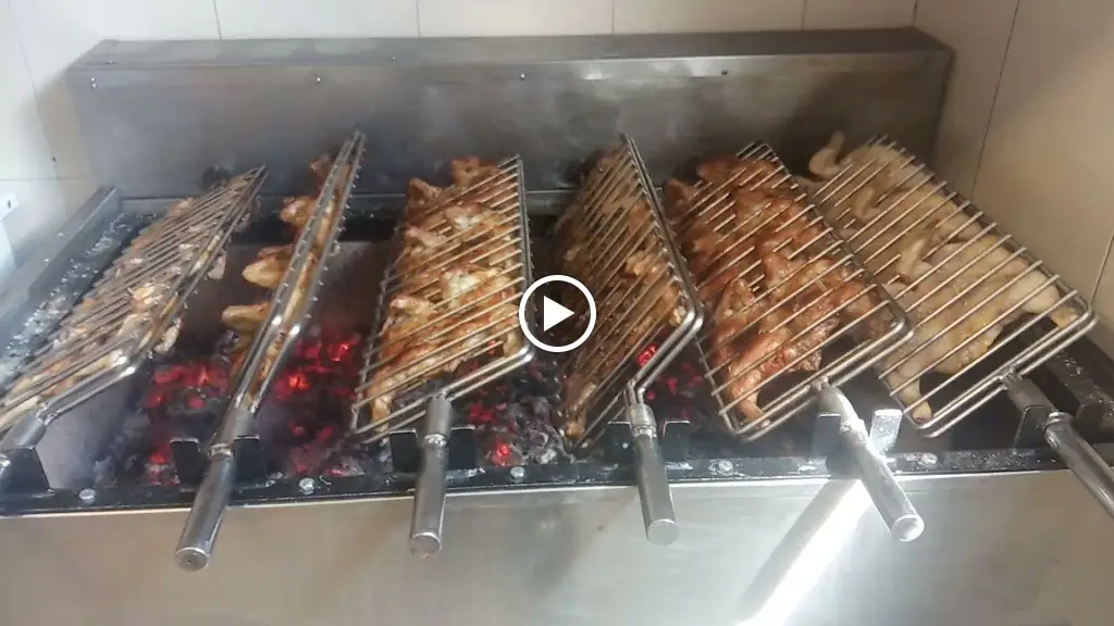 Restaurante O Guerra_Aguada de Cima_slider_image_2