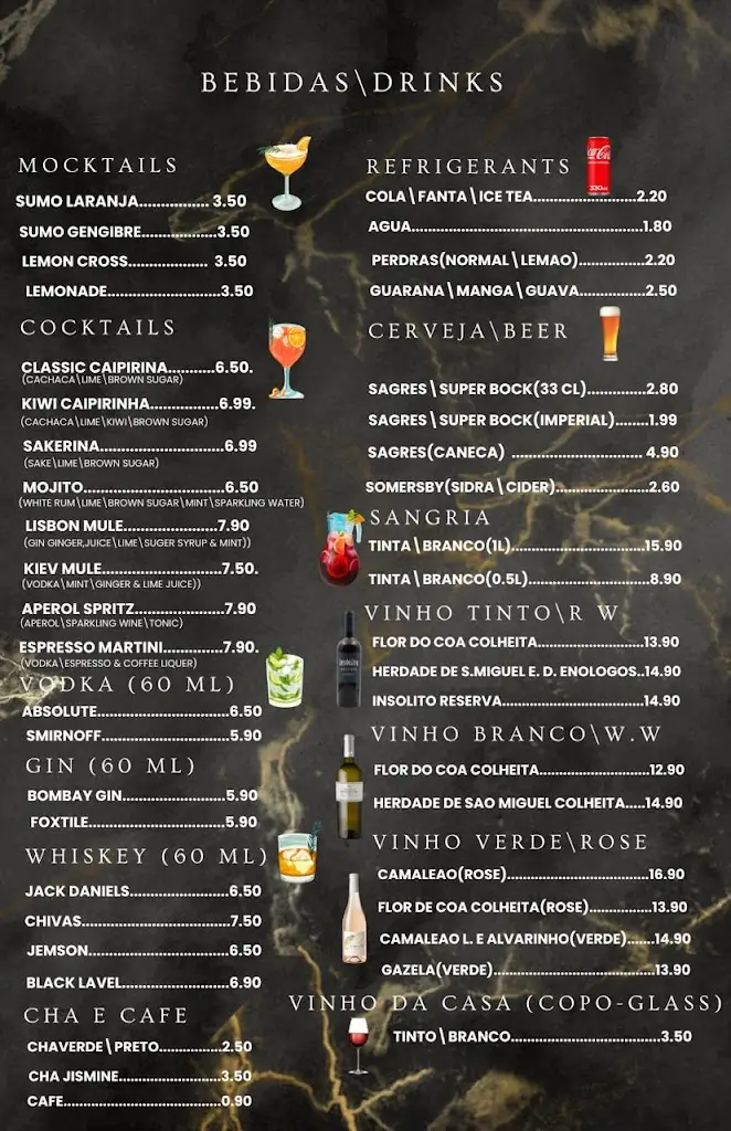 Menu_Savana Sushi Amadora_Brandoa_immagine_1