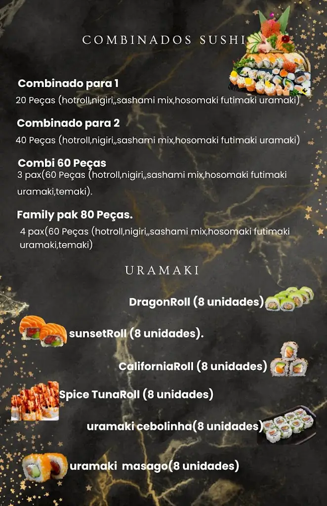 Menu_Savana Sushi Amadora_Brandoa_immagine_2