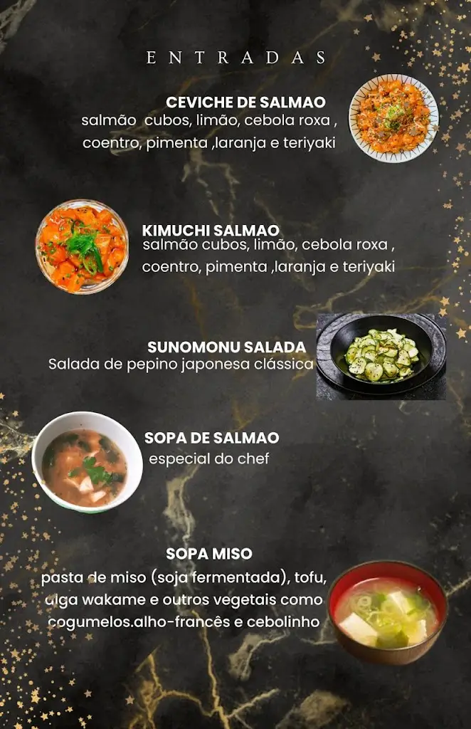 Menu_Savana Sushi Amadora_Brandoa_immagine_4