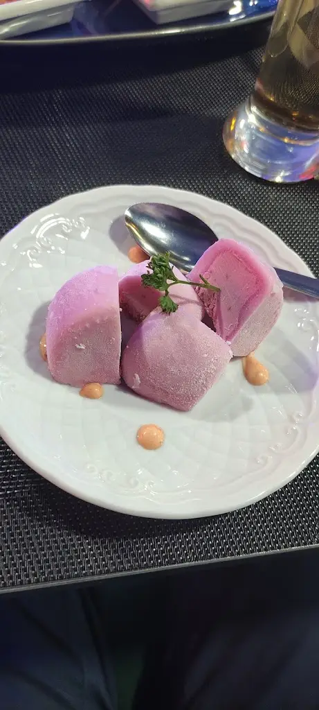 Menu_Savana Sushi Amadora_Brandoa_immagine_5