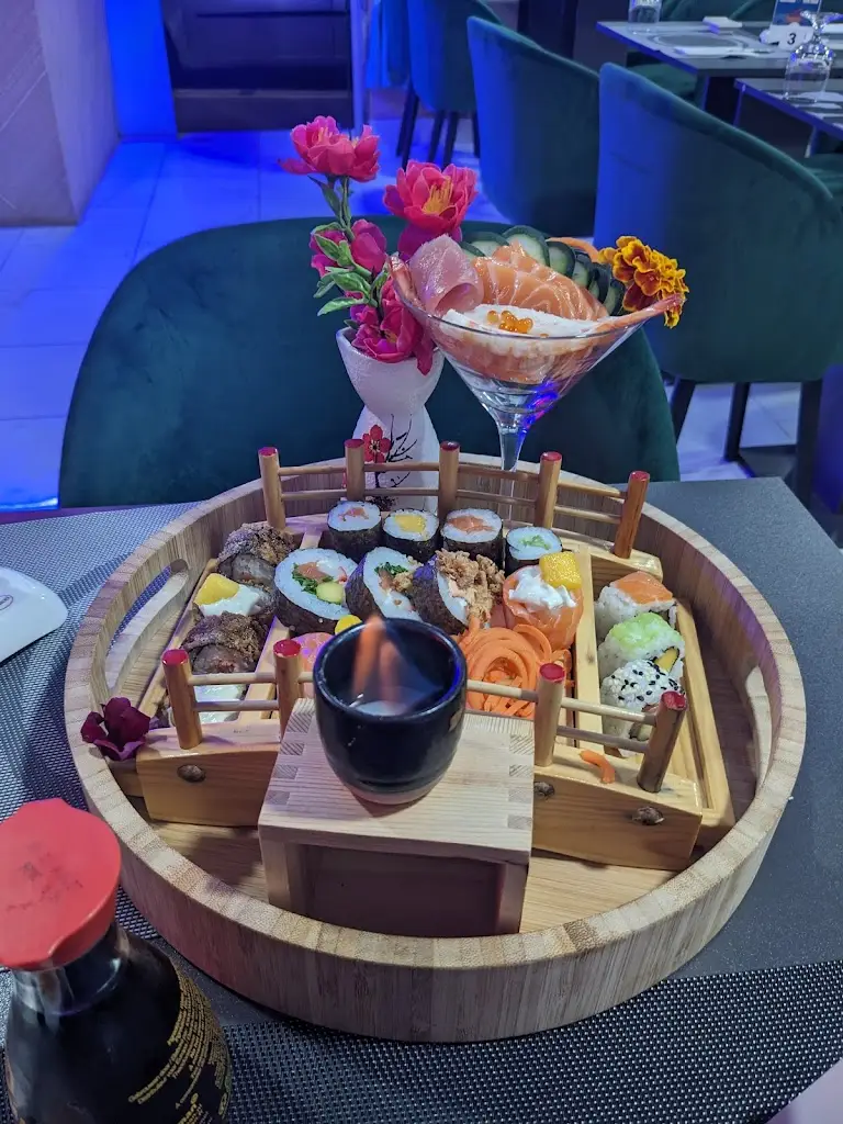 Menu_Savana Sushi Amadora_Brandoa_immagine_6