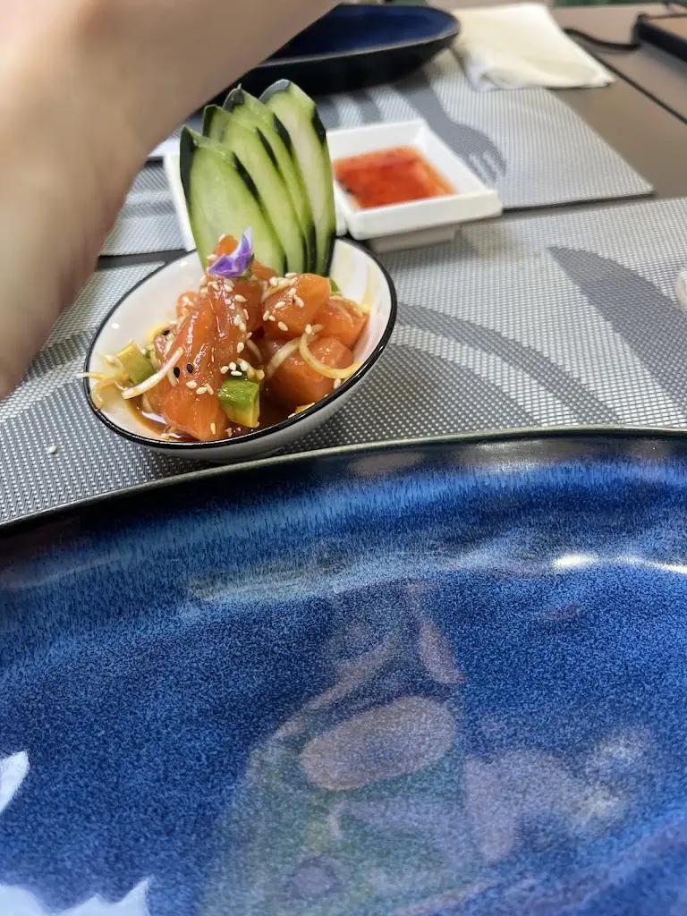 Menu_Savana Sushi Amadora_Brandoa_immagine_7