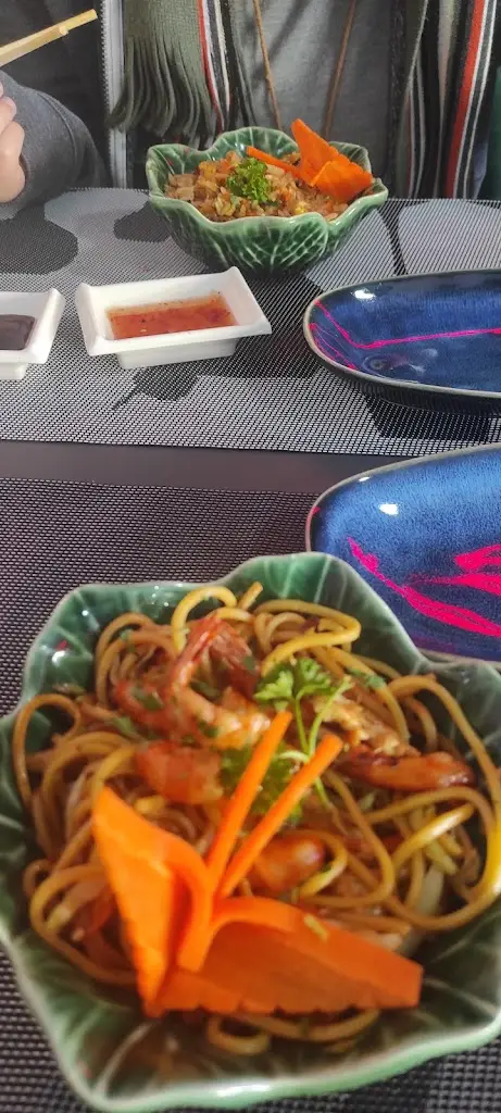 Menu_Savana Sushi Amadora_Brandoa_immagine_8