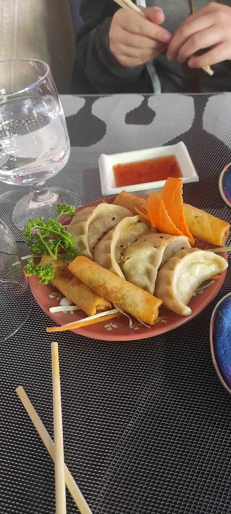 Menu_Savana Sushi Amadora_Brandoa_immagine_9