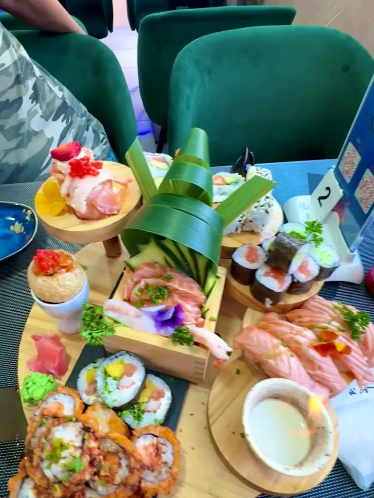 Savana Sushi Amadora_Brandoa_slider_image_2