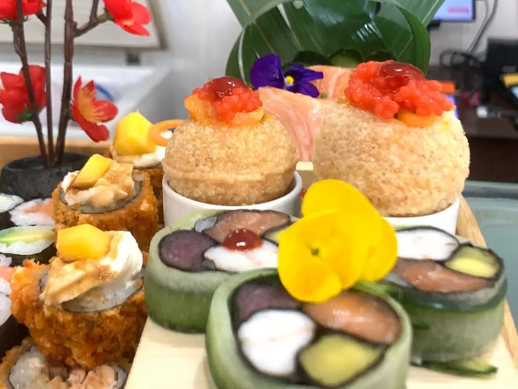 Savana Sushi Amadora_Brandoa_slider_image_3