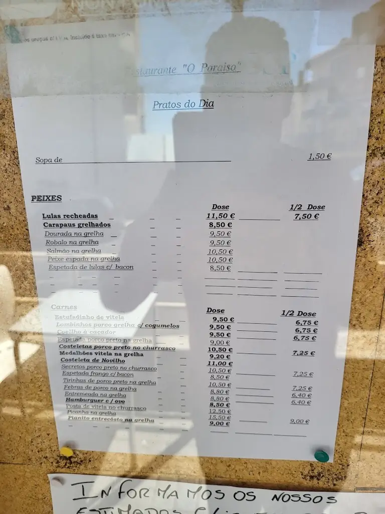 Menu_O Paraíso_Brandoa_immagine_1