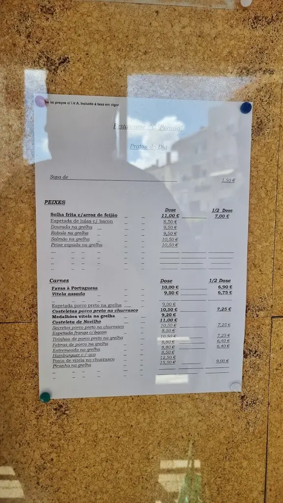 Menu_O Paraíso_Brandoa_immagine_2