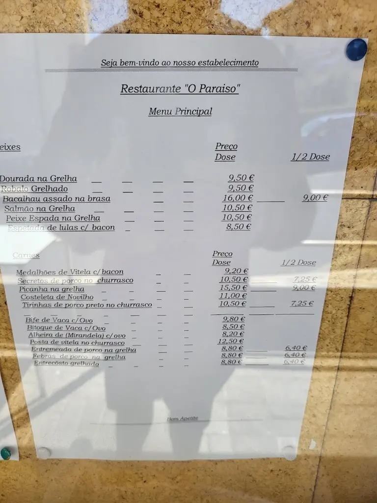 Menu_O Paraíso_Brandoa_immagine_3