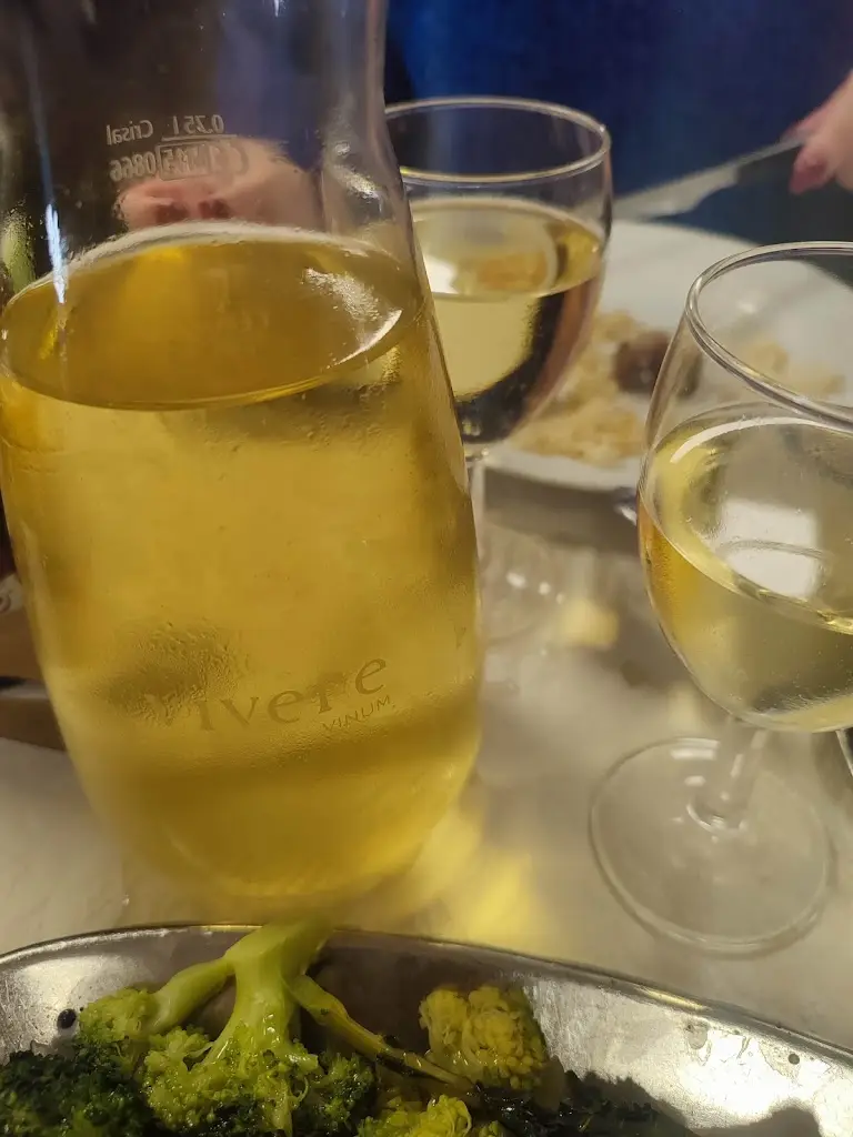 Menu_O Paraíso_Brandoa_immagine_4