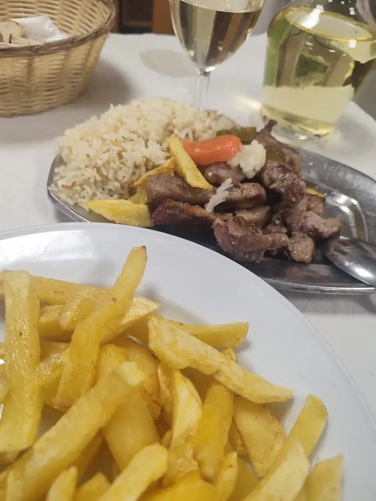 Menu_O Paraíso_Brandoa_immagine_5