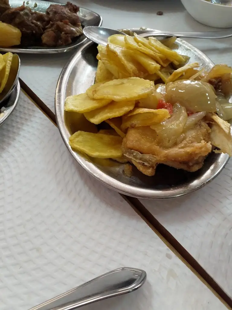 Menu_O Paraíso_Brandoa_immagine_6