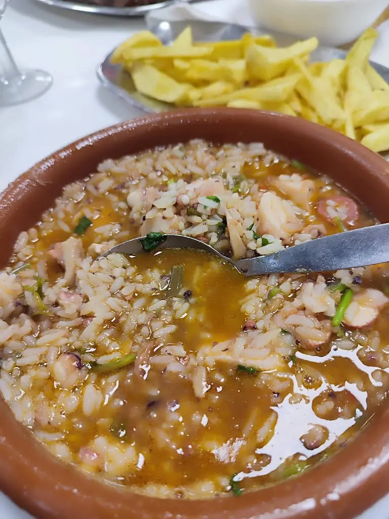 Menu_O Paraíso_Brandoa_immagine_7