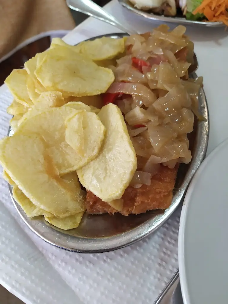 Menu_O Paraíso_Brandoa_immagine_8