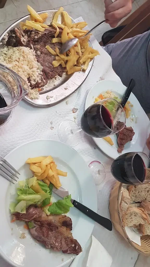 Menu_O Paraíso_Brandoa_immagine_9